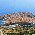 Dubrovnik y Zagreb, dos visitas imprescindibles en Croacia