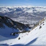 La estación de esquí de Masella, información general