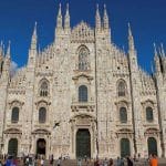 Hoteles recomendados en Milán para ver la final de Champions