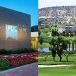 Hotel La Finca Golf and Spa Resort, escapada especial