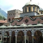 Bulgaria, un país de gran riqueza cultural